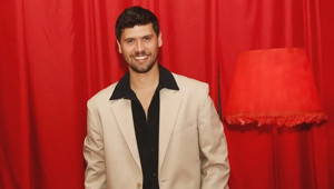 Serhan Onat kimdir, kaç yaşında, mesleği ne Survivor kadrosu 2026 yarışmacıları