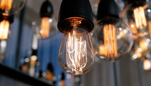 ANKARA ELEKTRİK KESİNTİSİ LİSTESİ 11 KASIM 2025 || Ankarada elektrikler ne zaman gelecek EDAŞ elektrik kesintisi saat kaçta bitecek