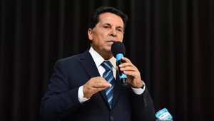 Ahmet Özer tahliye mi oldu son dakika gelişmesi | Esenyurt Eski Belediye Başkanı Ahmet Özer kimdir, kaç yaşında, nereli İşte biyografisi ve hayatı