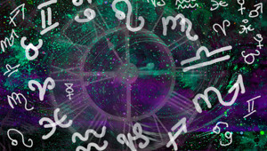 Günlük Burç Yorumları 12 Kasım 2025 || Ne Yaparsan Yap, En İyisini Yap Bugün Hangi Burcu Neler Bekliyor İşte Oğlak, Kova, Balık Ve Diğer Burç Yorumları