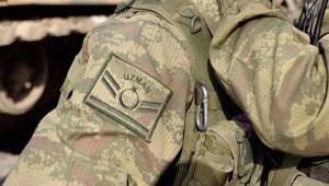 Uzman Çavuşlar Günü ne zaman Uzman Çavuşlar Günü mesajları ve sözleri 2025