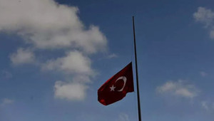 Milli yas ilan edildi mi, edilmedi mi 20 Şehidimiz var... Milli yas ilan edilirse ne olur