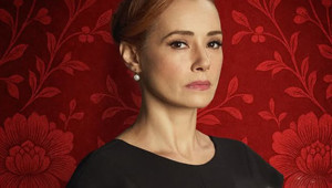 Özgü Namal sağlık durumu nasıl Ünlü oyuncu sete giderken trafik kazası geçirdi...