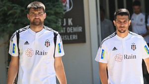 PFDKdan Necip Uysal ve Ersin Destanoğlu kararı