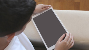 Fransa, ABde 15 yaşın altındakilere sosyal medya yasağı getirilmesi için çalışıyor