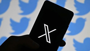 TWITTER (X) ERİŞİM RAPORU 12 KASIM 2025 || Twitter (X) çöktü mü, erişim sorunu var mı İşte son 24 saat bilgisi...