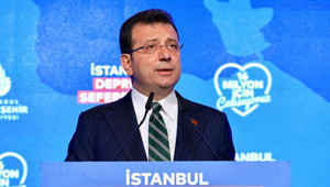 Başsavcılık iddianamesinde açıklandı: 480 milyon lira bedelli 2 villa usulsüz şekilde İmamoğlu İnşaata devredildi