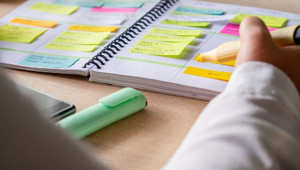 ALES SINAV GİRİŞ BELGESİ İNDİR: ALES/3 sınav yerleri belli oldu İşte ÖSYM AİS ekranı...