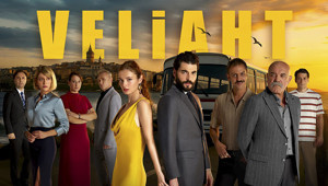 13 Kasım Veliaht bu akşam var mı, yok mu Veliaht yeni bölüm ne zaman, neden yayınlanmadı, hangi gün Resmi açıklama geldi İşte 13 Kasım Show TV yayın akışı