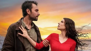 Taşacak Bu Deniz yeni bölüm bu hafta var mı, yok mu 17 Nisan Taşacak Bu Deniz yayınlanacak mı