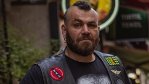 Bahadır Ünlü kimdir, ne iş yapıyor, neden gözaltına alındı Çalışanını beyzbol sopasıyla darbettiği görüntüler ortaya çıkmıştı