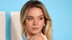 Sydney Sweeney kimdir, nereli, kaç yaşında Sydney Sweeney hangi dizilerde ve filmlerde oynadı