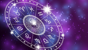 Günlük Burç Yorumları 17 Kasım 2025 || Hayallerin İçin Harekete Geç Bugün Hangi Burcu Neler Bekliyor İşte Koç, Boğa, İkizler Ve Diğer Burç Yorumları