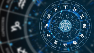 HAFTALIK BURÇ YORUMLARI 17 - 23 KASIM 2025 | Geçmiş Karşına Çıkabilir Bu Hafta Burcunuzu Neler Bekliyor İşte Yengeç, Aslan, Başak ve Diğer Burç Yorumları