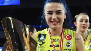 Survivor kadrosu 2026 || Meryem Boz kimdir, kaç yaşında, mesleği ne Survivor kadrosu 2026 all star yarışmacıları