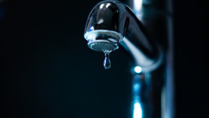 İSKİ İSTANBUL SU KESİNTİSİ PROGRAMI 17 KASIM 2025 || Sular ne zaman gelecek Zeytinburnu, Sancaktepe, Silivride su kesintisi saat kaçta bitecek