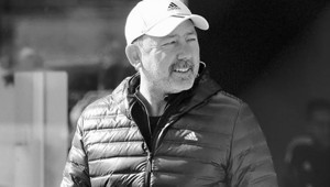 Sergen Yalçın son dakika Sergen Yalçın sağlık durumu nasıl Açıklama geldi...