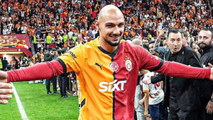 Ahmed Kutucu kimdir, kaç yaşında, nereli İşte, Ahmed Kutucu oynadığı takımlar ve kariyeri