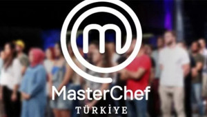MasterChef bu akşam var mı yok mu 18 Kasım MasterChef yeni bölüm olacak mı, saat kaçta