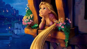 Prensesler Günü ne zaman, bugün mü 18 Kasım Prensesler Günü mesajları ve sözleri 2025