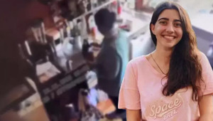 Ayben Özçilingir Turtura kimdir, sağlık durumu nasıl İçtiği Türk kahvesinden zehirlenen genç mühendis yoğu bakımda