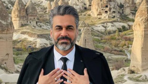 Ali Demir Evrensel kimdir, gerçek adı ne İki cinayetten aranan katil yakalandı