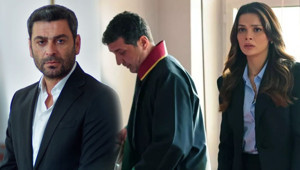 UZAK ŞEHİR 40. SON BÖLÜM FULL HD İZLE (1 Aralık 2025 Pazartesi) | Uzak Şehir son bölümde Alya ve Cihan boşandı mı İşte Uzak Şehir 41. yeni bölüm fragmanı