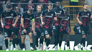 Sakaryaspor - Gençlerbirliği maçı ne zaman, saat kaçta, hangi kanalda ZTK 4. eleme turu mücadelesi