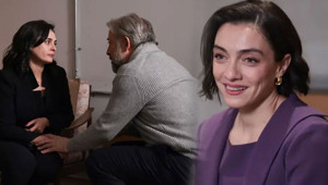 Kral Kaybederse final mi yapacak, bitecek mi Kral Kaybederse son bölüm ne zaman