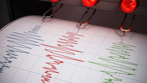 SON DEPREMLER 3 ARALIK 2025 AFAD, KANDİLLİ RASATHANESİ || Son dakika deprem mi oldu Az önce deprem nerede oldu, kaç şiddetinde AFAD ve Kandilli Rasathanesi son dakika deprem verileri