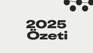 SPOTİFY WRAPPED 2025 ÖZETİ NASIL, NEREDEN BAKILIR Spotify 2025 özeti yayınlandı En çok dinlenenler bu sayfada