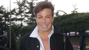 Fatih Ürek sağlık durumu nasıl, yaşıyor mu Yoğun bakım mücadelesi devam ediyor