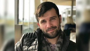 Muhammet Uçan kimdir, kaç yaşındaydı, neden öldü Trafik kazasında hayatını kaybetti