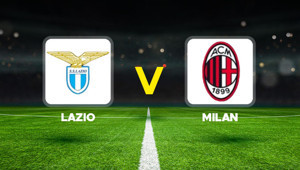 Lazio - Milan maçı ne zaman, saat kaçta, hangi kanalda İtalya Kupası Son 16 Turu maçı canlı izle ekranı