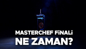 MASTERCHEF FİNAL TARİHİ 2025 SON DAKİKA || Kupa sahibini buluyor MasterChef ne zaman bitiyor, final hangi gün ne zaman MasterChef şampiyonu kim olacak