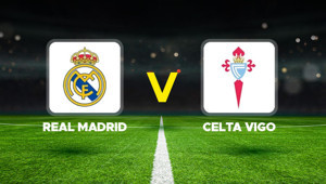 Real Madrid - Celta Vigo maçı ne zaman, saat kaçta, hangi kanalda Arda Güler ilk 11de var mı