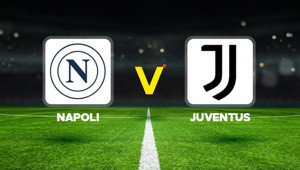 Napoli - Juventus maçı ne zaman, saat kaçta, hangi kanalda Kenan Yıldız ilk 11de oynayacak mı