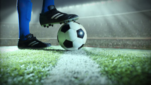 BUGÜNKÜ MAÇ PROGRAMI 7 ARALIK 2025 || Bu akşam maç var mı, hangi maçlar oynanacak Bu akşam kimin maçı var, ne zaman, saat kaçta