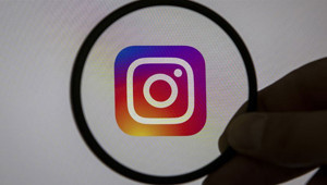 INSTAGRAM ERİŞİM VE HATA RAPORU 8 ARALIK 2025 || Instagram çöktü mü, dondu mu Bugün Instagramda sorun var mı İşte son bilgiler...