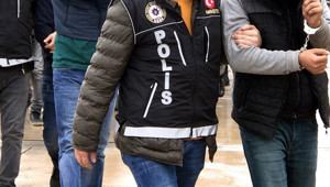 Bakan Yerlikaya duyurdu: Uyuşturucu satıcılarına darbe