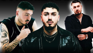 Açıklamalar peş peşe geldi Sahnelere ara verdiler