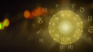 Günlük Burç Yorumları 8 Aralık 2025 || Bugün Hangi Burcu Neler Bekliyor İşte Yengeç, Aslan, Başak Ve Diğer Burç Yorumları