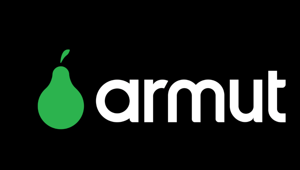 Armut.com kapatıldı mı, neden açılmıyor || Armut.com ne zaman açılacak, açılacak mı, sorun mu var BTK Armut.com erişim engeli kararı
