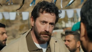 UZAK ŞEHİR 41. SON BÖLÜM FULL HD İZLE (8 Aralık 2025 Pazartesi) | Kanal D Uzak Şehir son bölümde büyük itiraf: Sen Boran Alboranın karısısın... İşte Uzak Şehir 42. yeni bölüm fragmanı