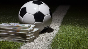 Futbolcular bahis oynayabilir mi, oynamaları yasak mı Bahis oynayan futbolculara ne ceza verilir