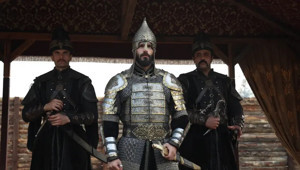 9 Aralık Salı Mehmed: Fetihler Sultanı bu akşam var mı yok mu Mehmed: Fetihler Sultanı bugün neden yok, yeni bölüm ne zaman İşte 9 Aralık TRT 1 yayın akışı