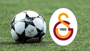 Şampiyonlar Ligi Galatasaray güncel puan durumu tablosu ve sıralaması (9 Aralık 2025) || Monaco maçı sonrası Şampiyonlar Liginde Galatasarayın kaç puanı var, kaçıncı sırada İşte Galatasaray güncel puan durumu tablosu