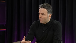 Mehmet Akif Ersoy neden gözaltına alındı | Habertürk Genel Yayın Yönetmeni Mehmet Akif Ersoy kimdir, kaç yaşında, nereli Uyuşturucu’ soruşturmasında son dakika gelişmesi