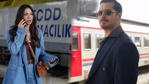 Eşref Rüya 25. Bölüm Full Kesintisiz İzle Ekranı (10 Aralık 2025 Çarşamba-Son Bölüm) || Kanal D Eşref Rüya son bölümde Eşreften Nisan’ı şoke eden karşılaşma: Beni görürse biterim... Eşref Rüya 26. yeni bölüm fragmanı