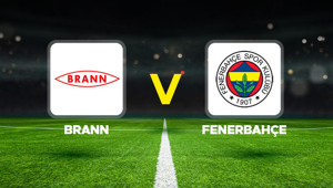Brann – Fenerbahçe maçı canlı yayın bilgisi 🔴 || Brann – Fenerbahçe UEFA Avrupa Ligi maçı hangi kanalda, saat kaçta, şifresiz mi En-Nesyri yeniden ilk 11de
